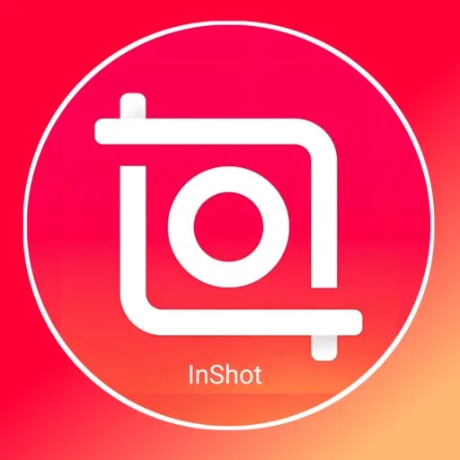 inshot