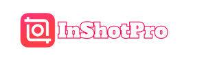 inshotpro-logo